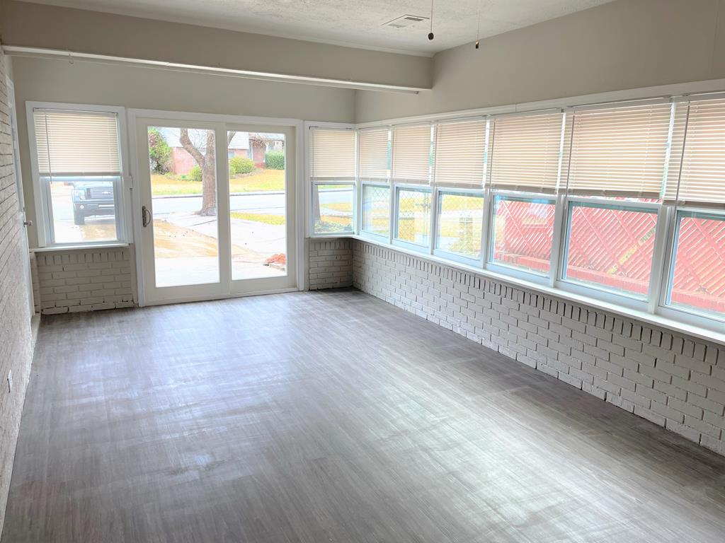 4718 Woodruff Road Columbus, GA 31904 - Photo 26 of 28 Gallery Image 26