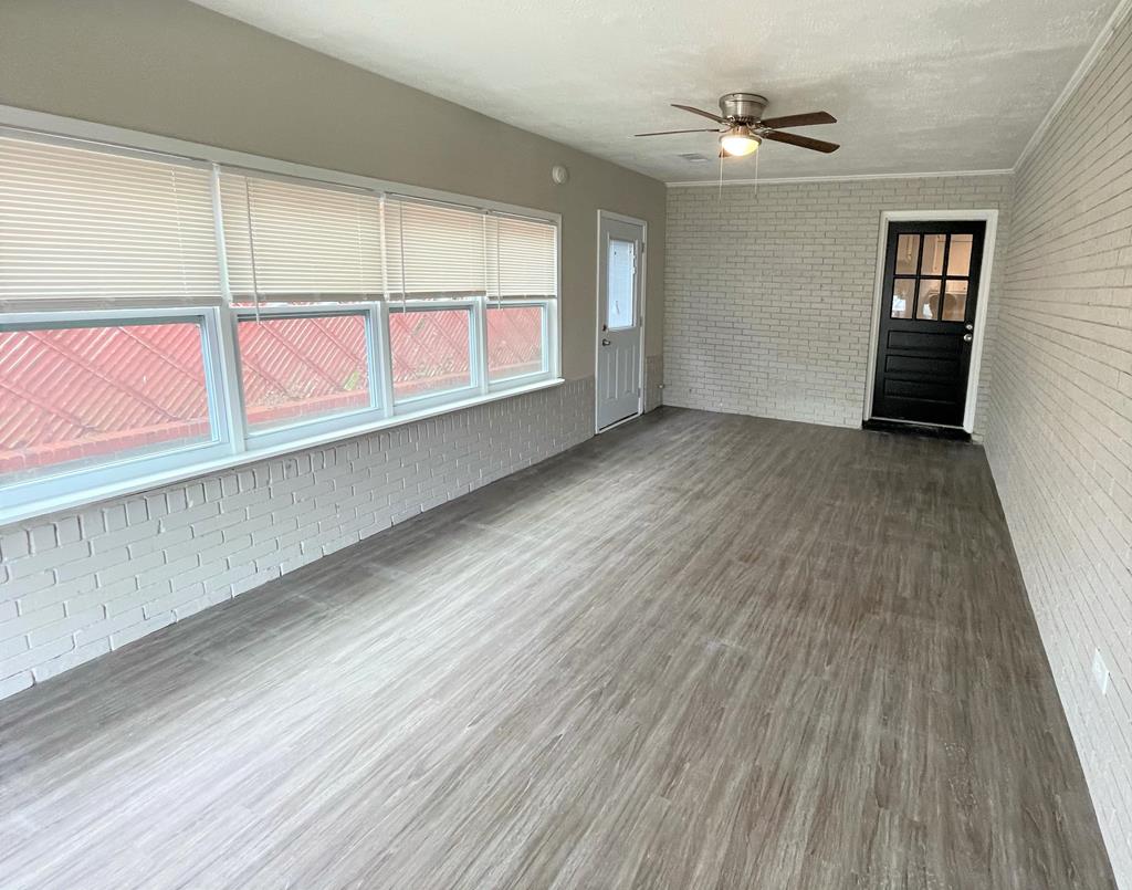 4718 Woodruff Road Columbus, GA 31904 - Photo 27 of 28 Gallery Image 27