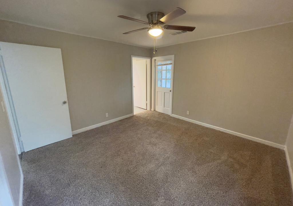 4718 Woodruff Road Columbus, GA 31904 - Photo 3 of 28 Gallery Image 3