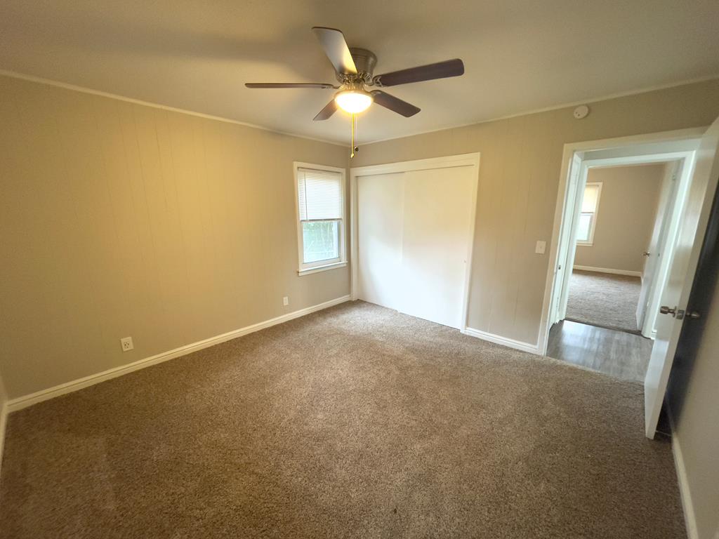 4718 Woodruff Road Columbus, GA 31904 - Photo 4 of 28 Gallery Image 4