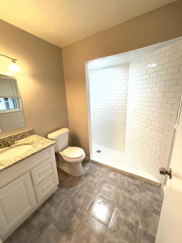 4718 Woodruff Road Columbus, GA 31904 - Photo 5 of 28 Gallery Image 5