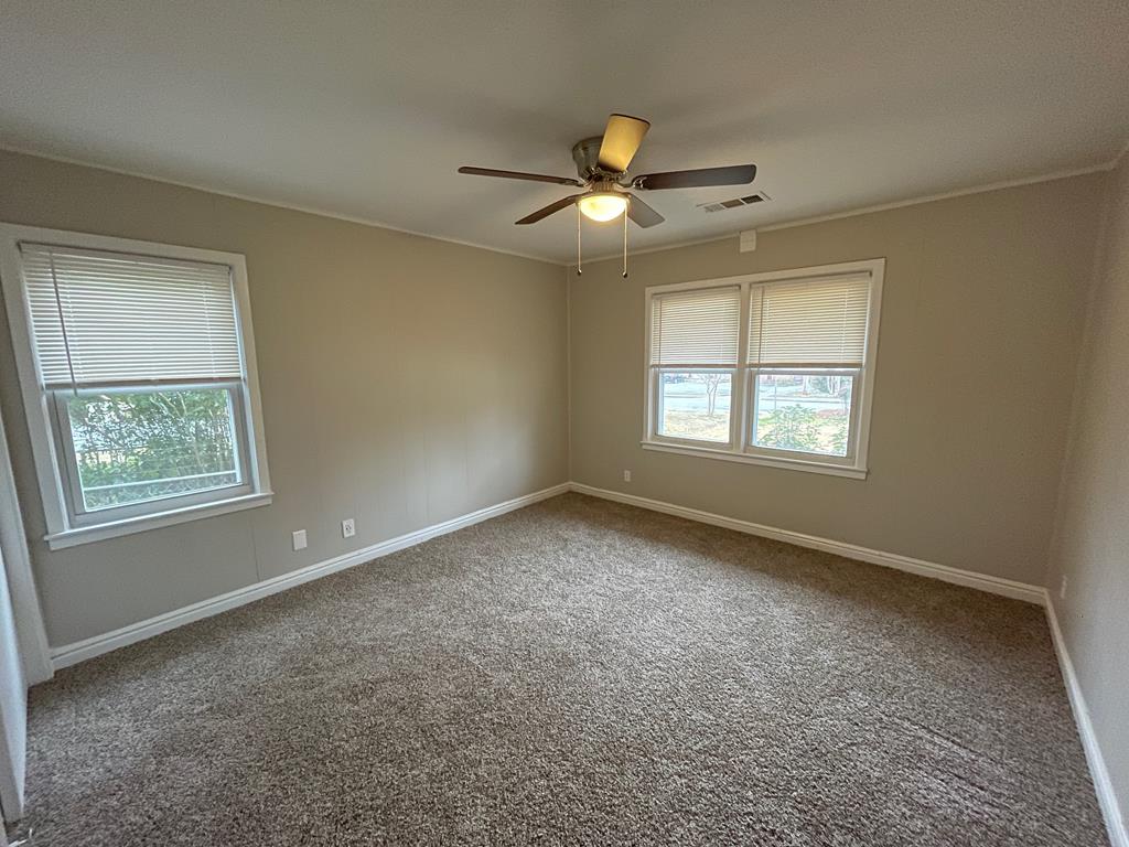 4718 Woodruff Road Columbus, GA 31904 - Photo 7 of 28 Gallery Image 7