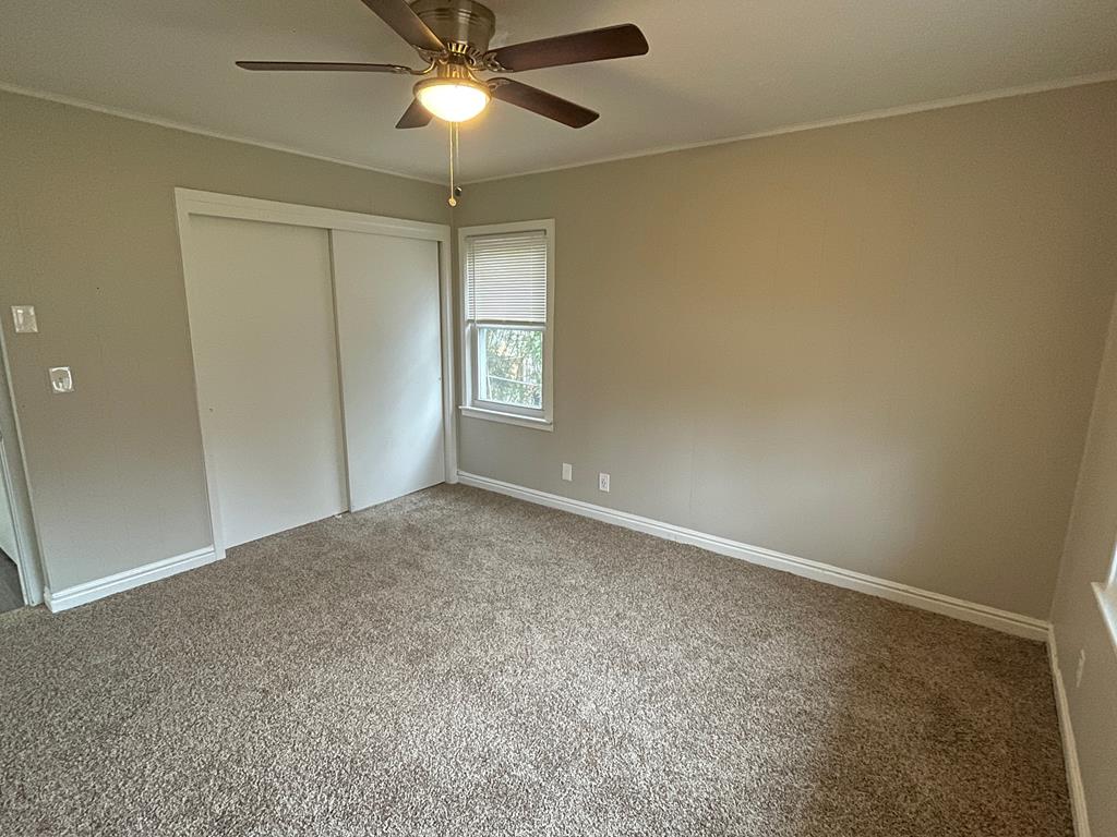 4718 Woodruff Road Columbus, GA 31904 - Photo 8 of 28 Gallery Image 8