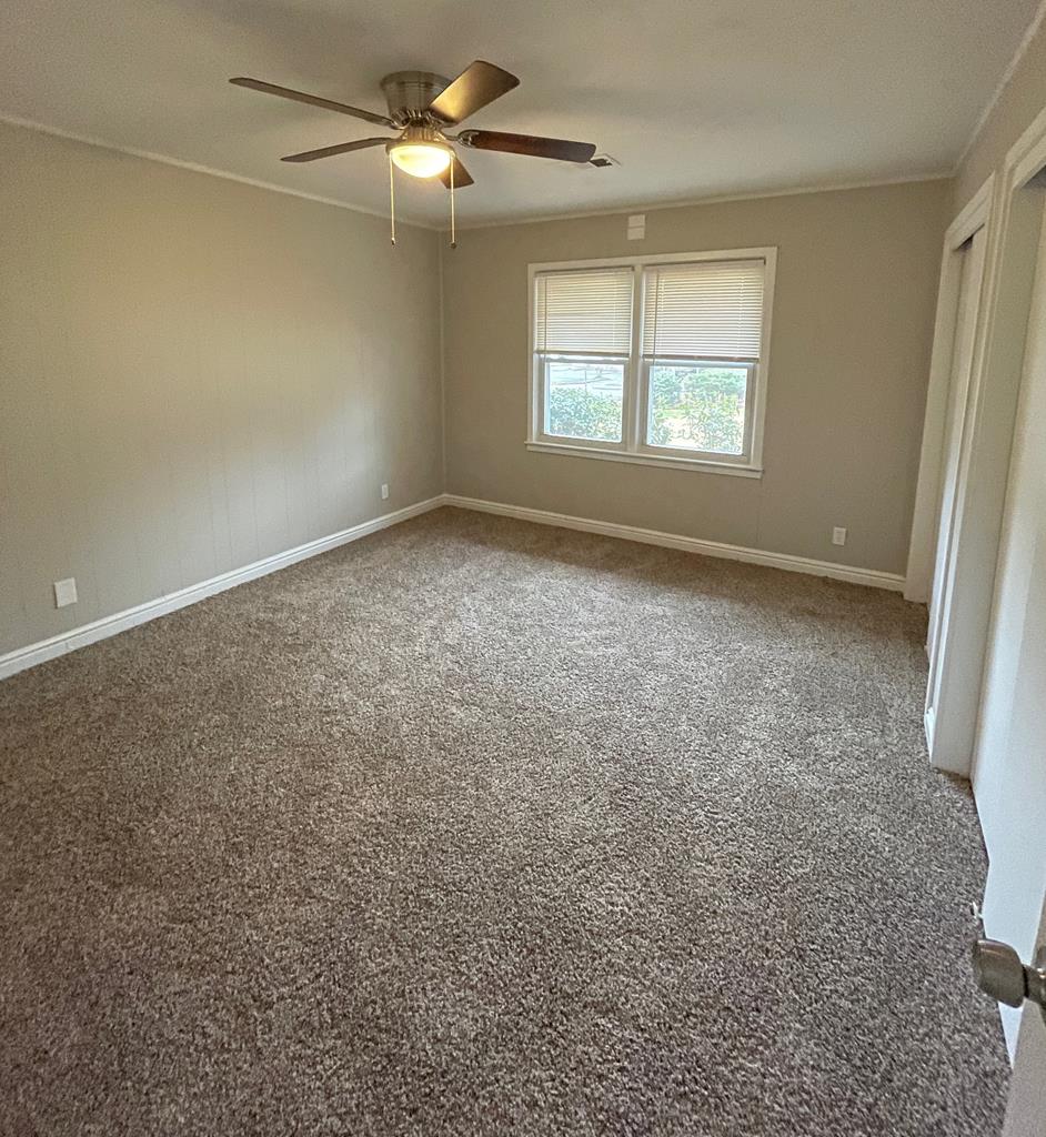 4718 Woodruff Road Columbus, GA 31904 - Photo 9 of 28 Gallery Image 9