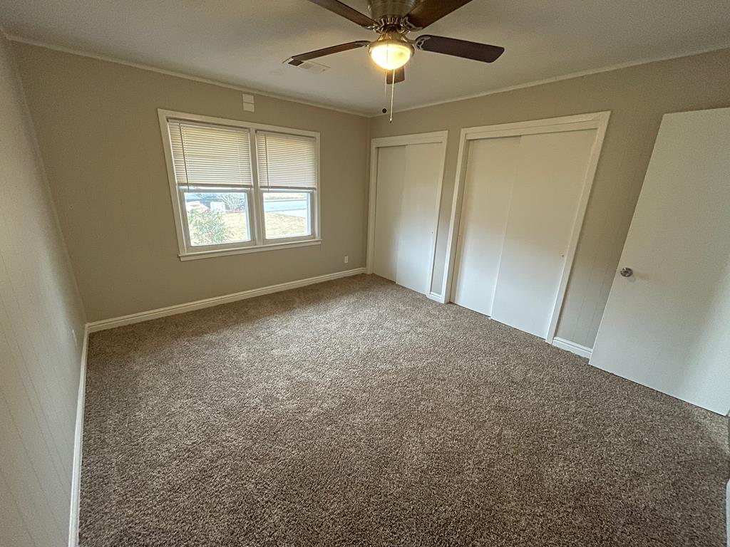 4718 Woodruff Road Columbus, GA 31904 - Photo 10 of 28 Gallery Image 10