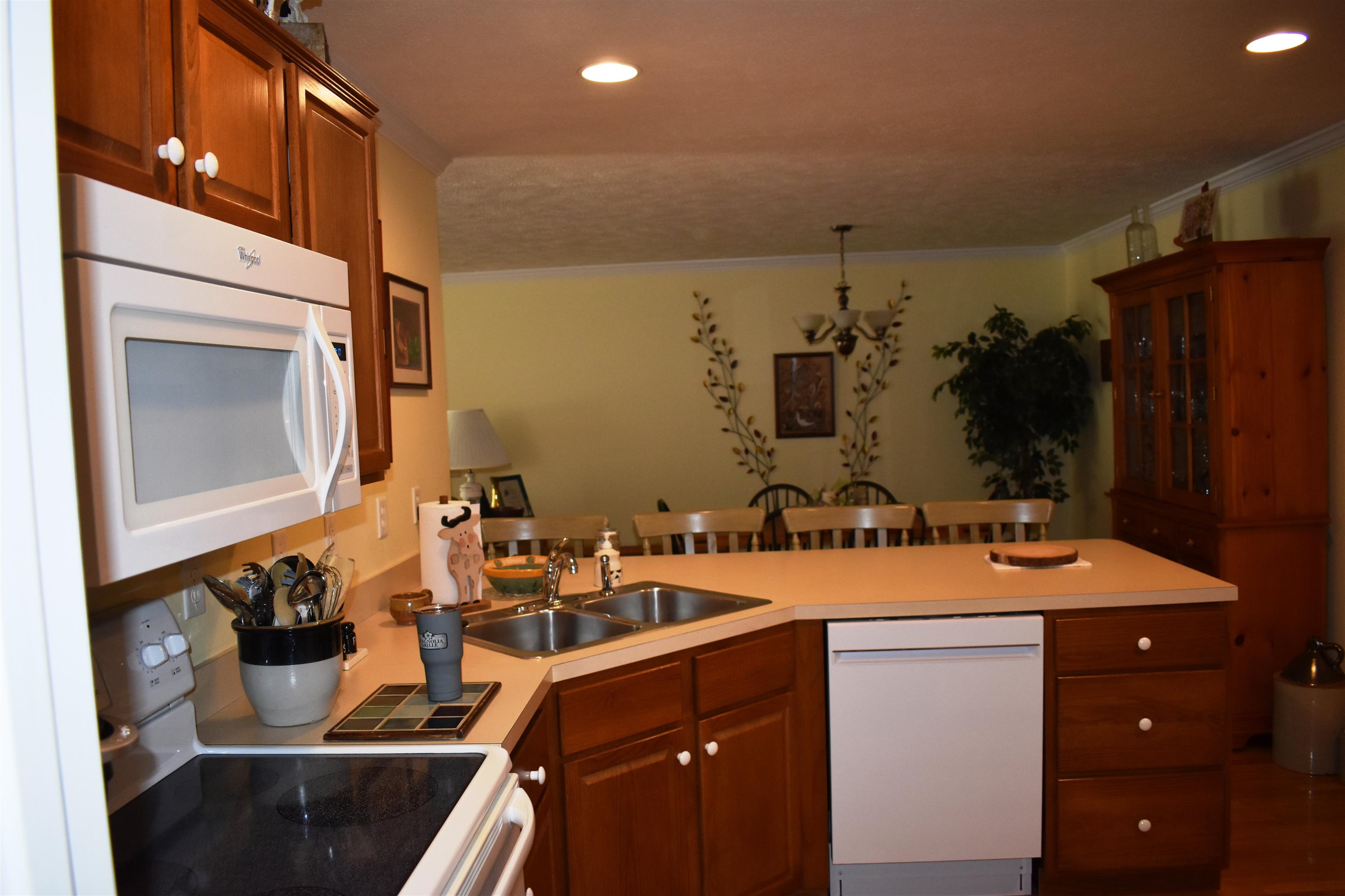20 New Brunswick Road Fishersville, VA 22939 - Photo 16 of 35 Gallery Image 16