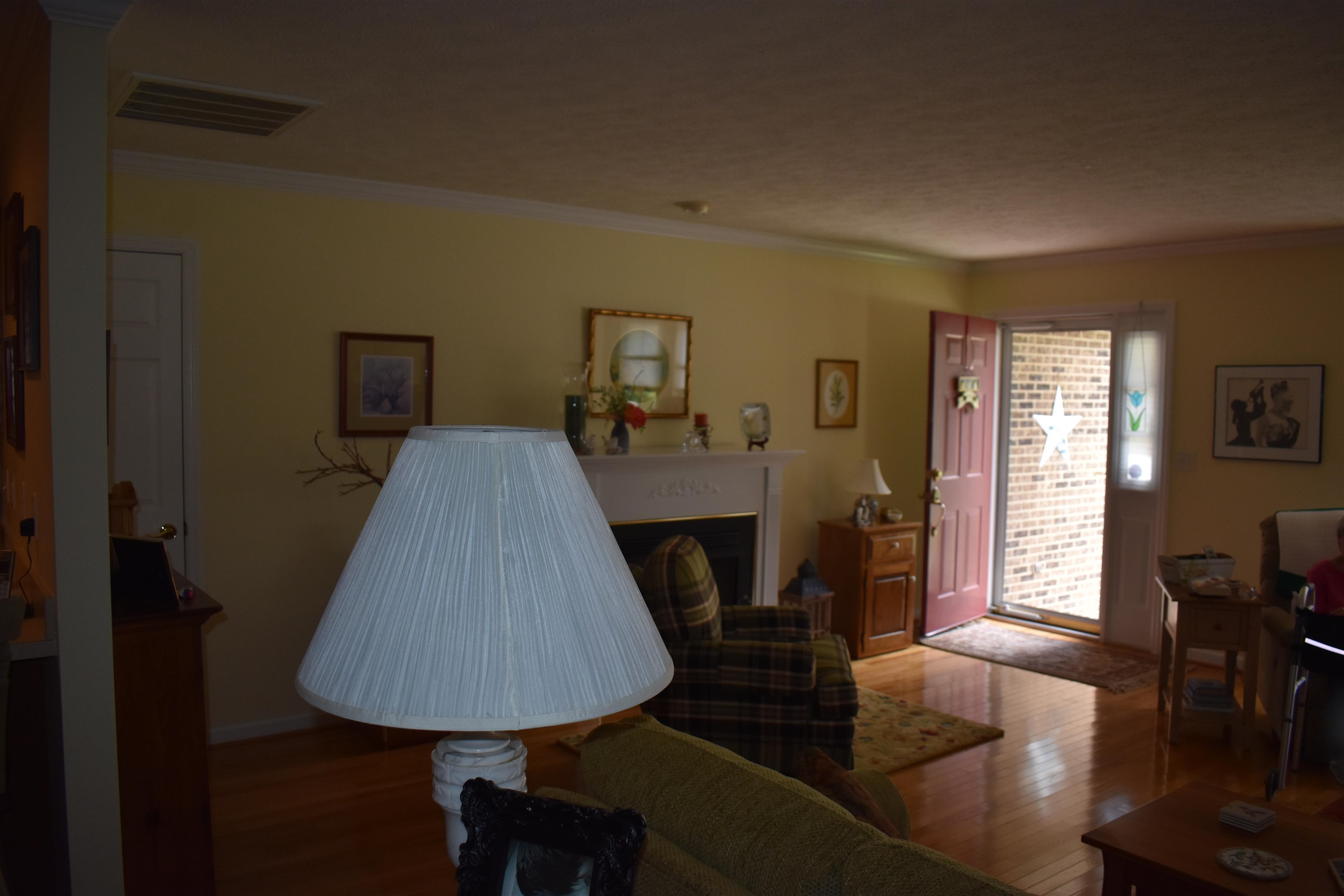 20 New Brunswick Road Fishersville, VA 22939 - Photo 20 of 35 Gallery Image 20