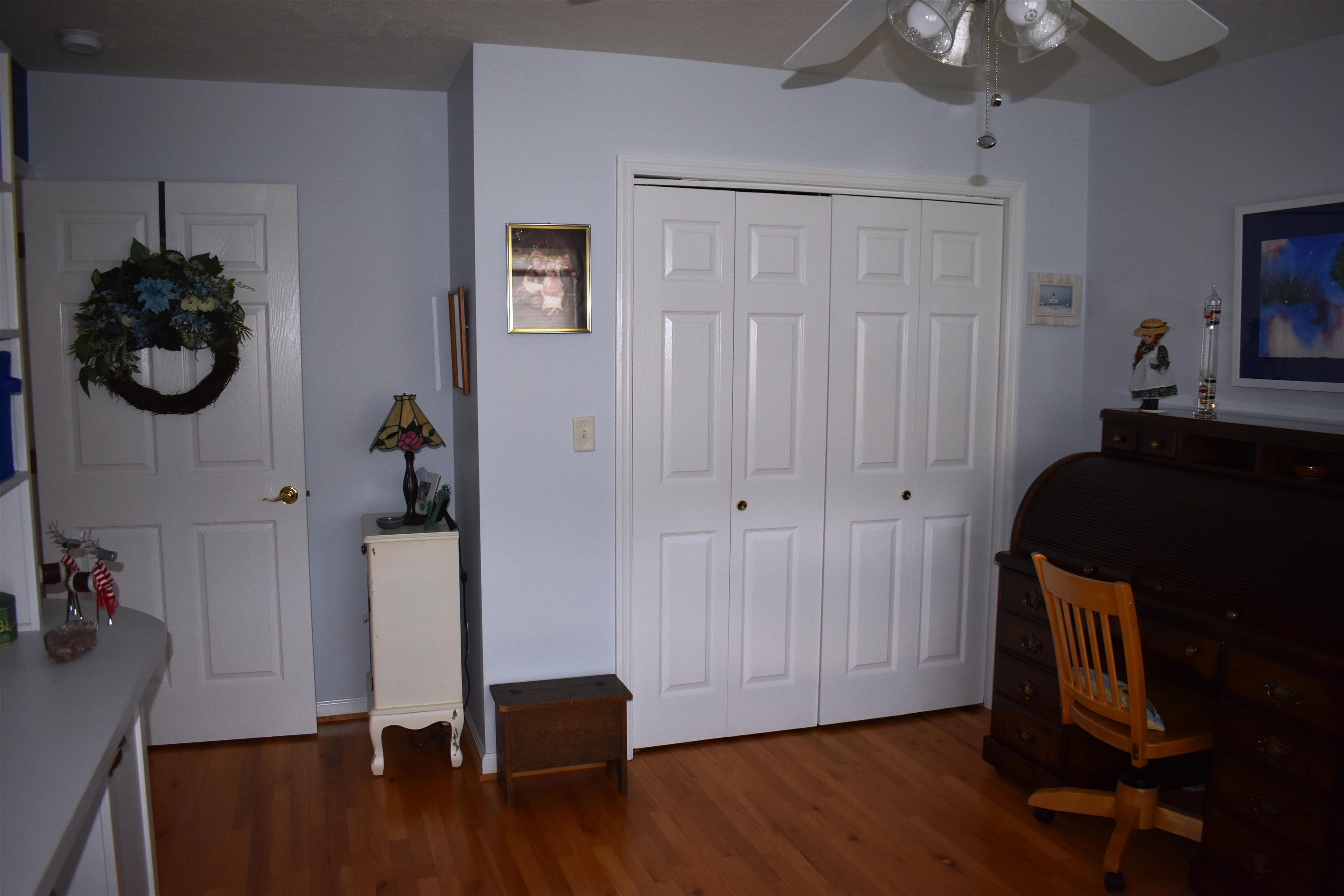 20 New Brunswick Road Fishersville, VA 22939 - Photo 32 of 35 Gallery Image 32