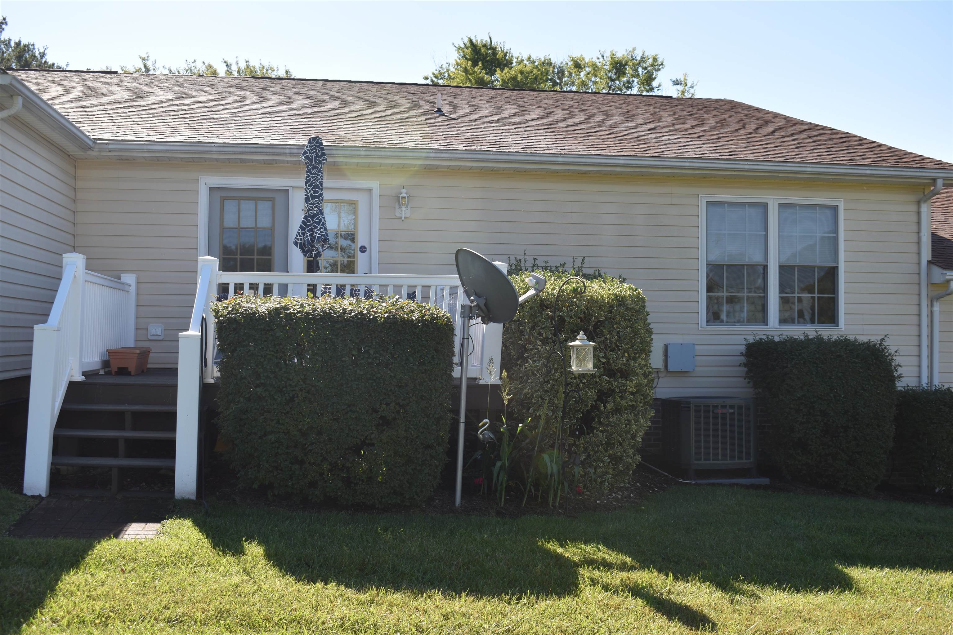 20 New Brunswick Road Fishersville, VA 22939 - Photo 5 of 35 Gallery Image 5