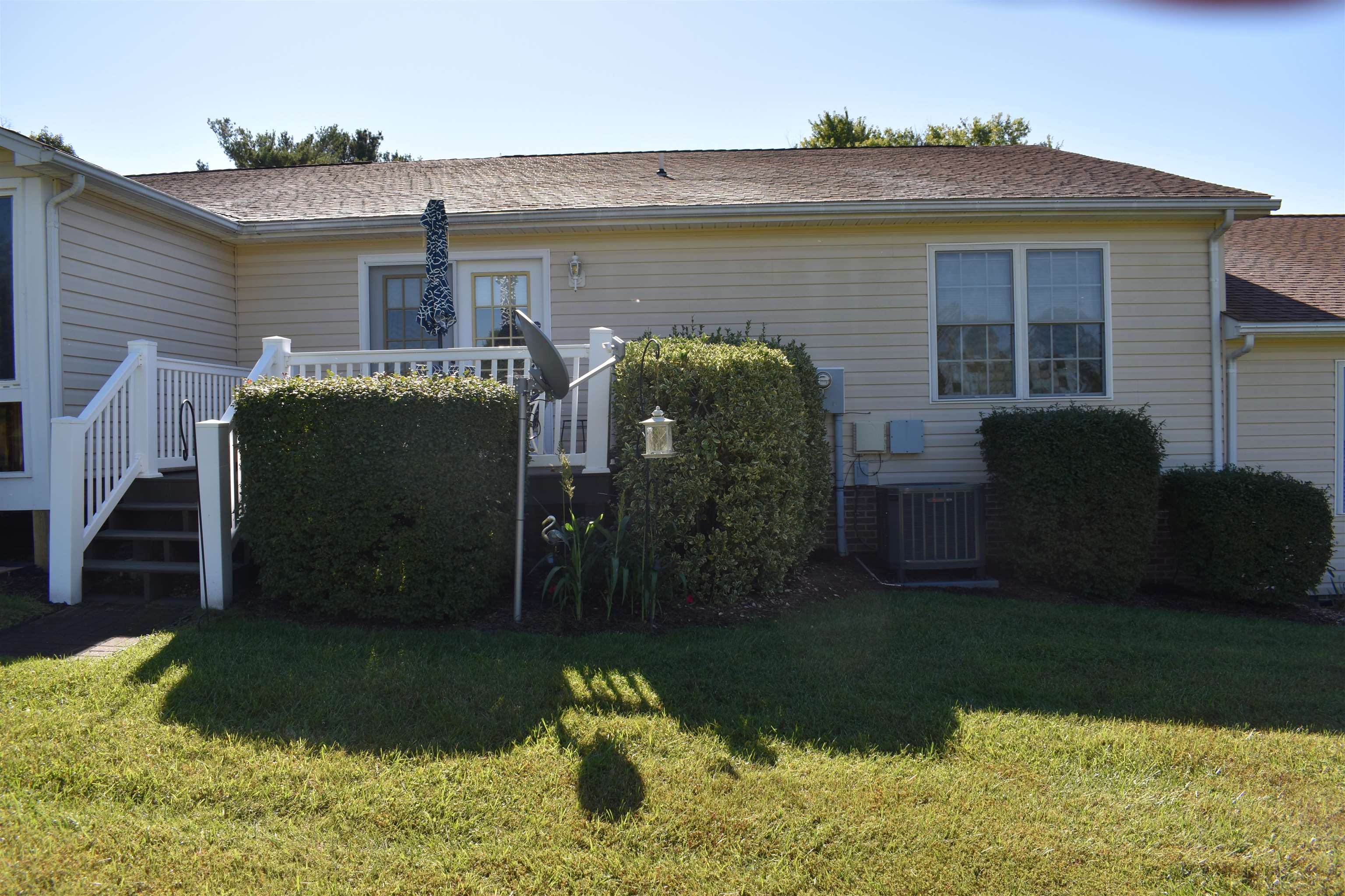20 New Brunswick Road Fishersville, VA 22939 - Photo 6 of 35 Gallery Image 6