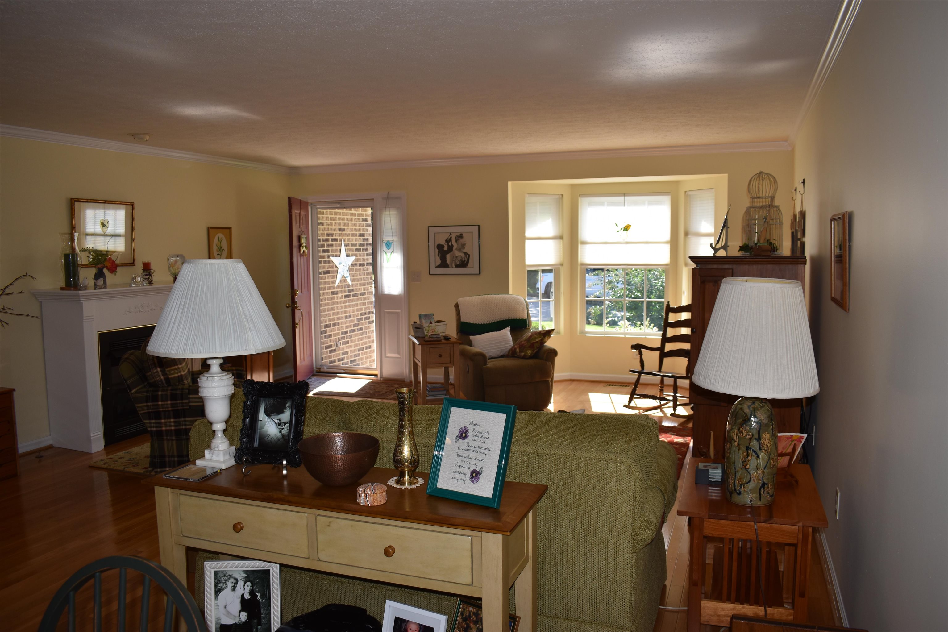 20 New Brunswick Road Fishersville, VA 22939 - Photo 8 of 35 Gallery Image 8