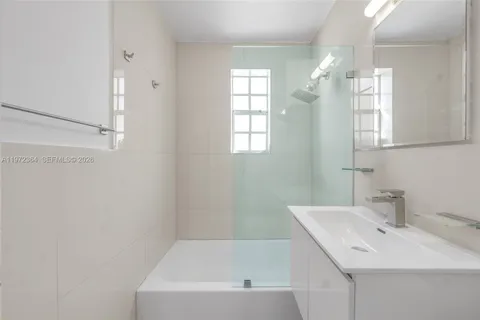 $316,000 | 1309 Euclid Avenue, Unit 6, Miami Beach, FL 33139