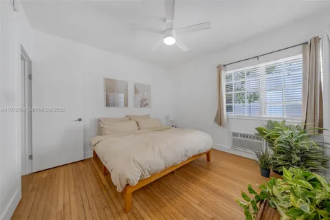 $316,000 | 1309 Euclid Avenue, Unit 6, Miami Beach, FL 33139