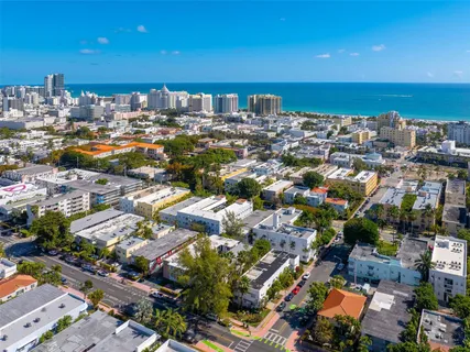 $316,000 | 1309 Euclid Avenue, Unit 6, Miami Beach, FL 33139