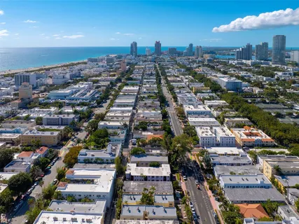 $316,000 | 1309 Euclid Avenue, Unit 6, Miami Beach, FL 33139