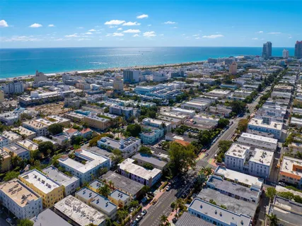 $316,000 | 1309 Euclid Avenue, Unit 6, Miami Beach, FL 33139