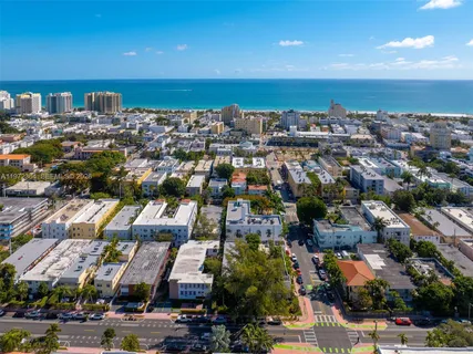 $316,000 | 1309 Euclid Avenue, Unit 6, Miami Beach, FL 33139