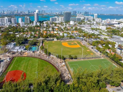 $316,000 | 1309 Euclid Avenue, Unit 6, Miami Beach, FL 33139