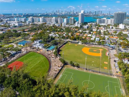 $316,000 | 1309 Euclid Avenue, Unit 6, Miami Beach, FL 33139