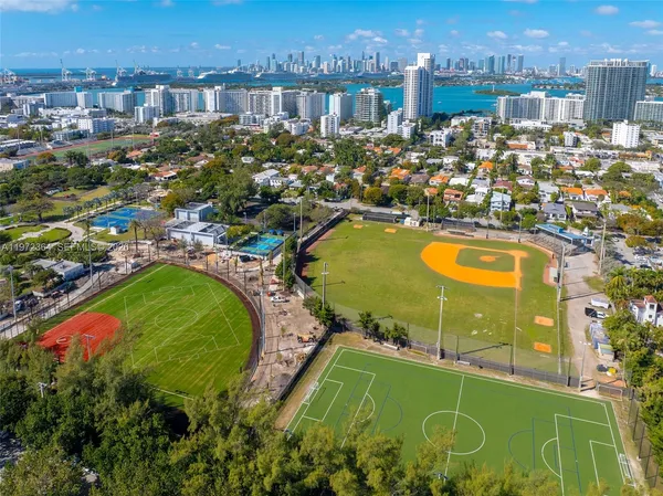 $299,000 | 1309 Euclid Avenue, Unit 6, Miami Beach, FL 33139