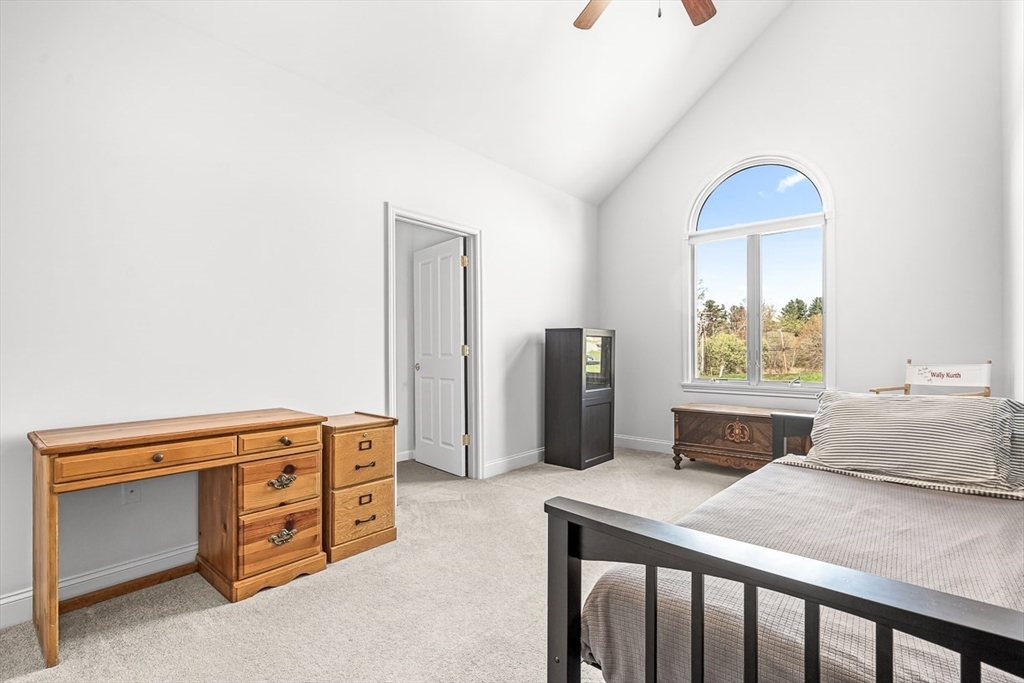 218 Rangeway Road, Unit 232 Billerica, MA 01862 - Photo 28 of 38