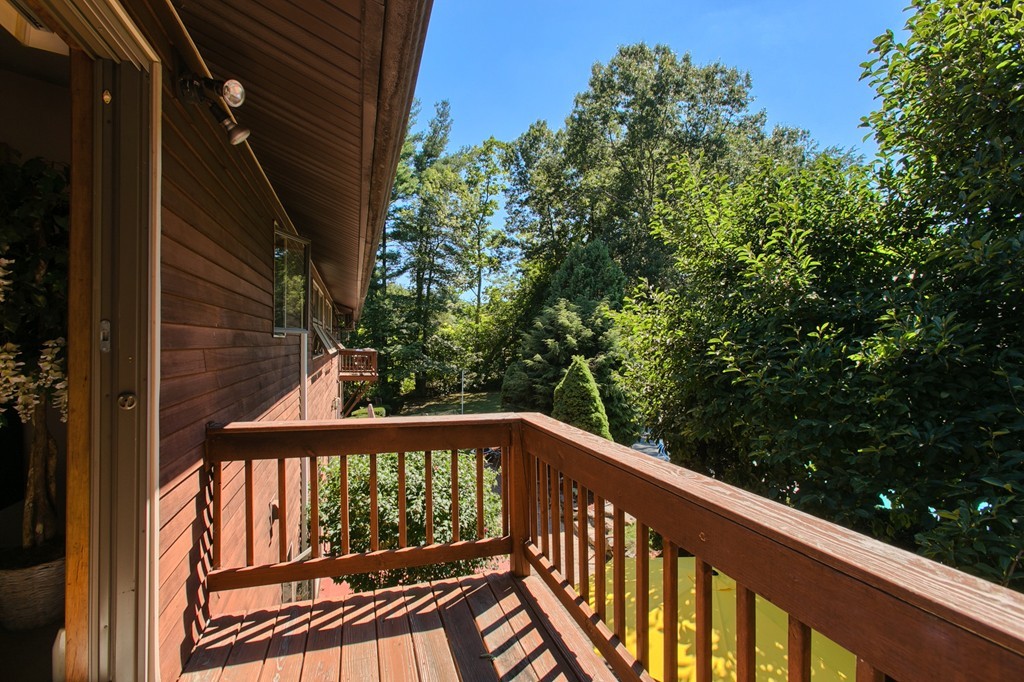 85-87 Old Rockingham Road, Unit 87 Salem, NH 03079 - Photo 11 of 28 Gallery Image 11