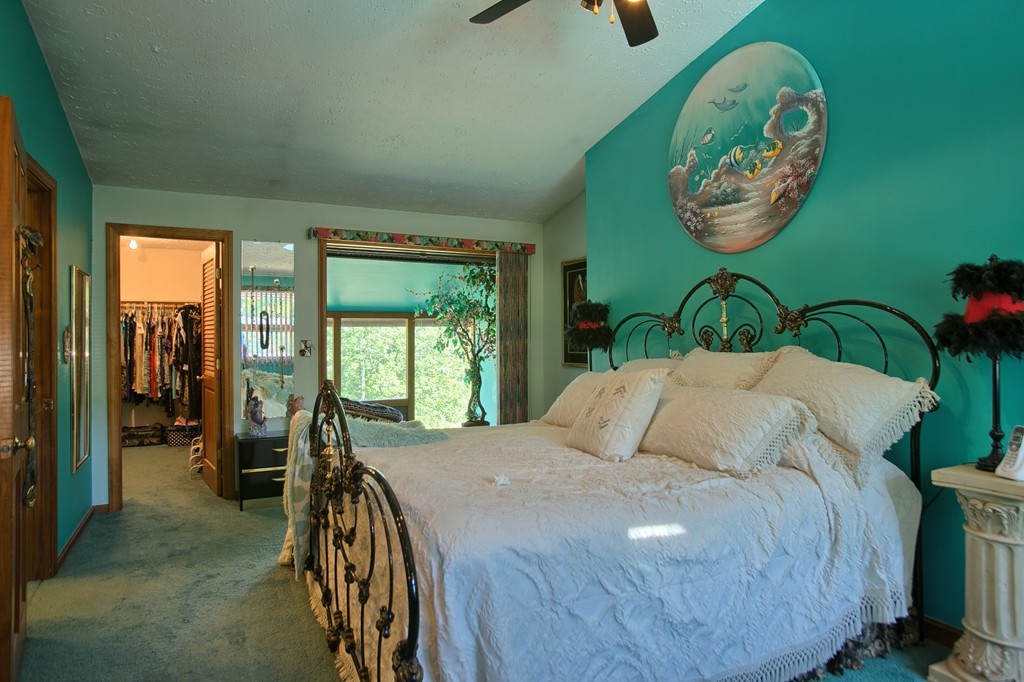 85-87 Old Rockingham Road, Unit 87 Salem, NH 03079 - Photo 13 of 28 Gallery Image 13