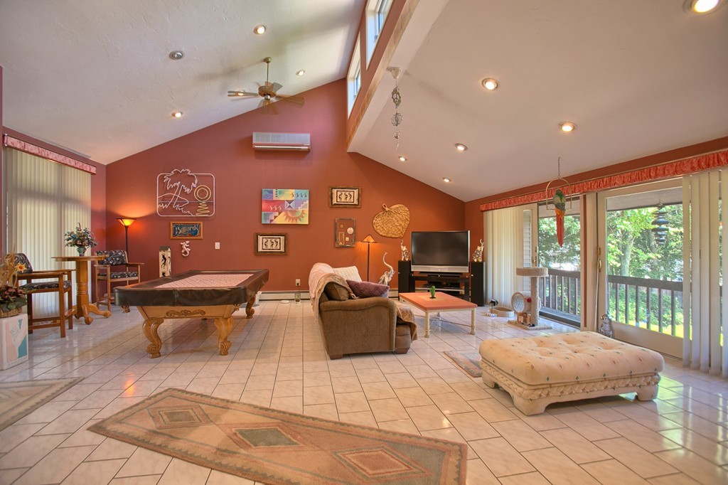 85-87 Old Rockingham Road, Unit 87 Salem, NH 03079 - Photo 20 of 28 Gallery Image 20