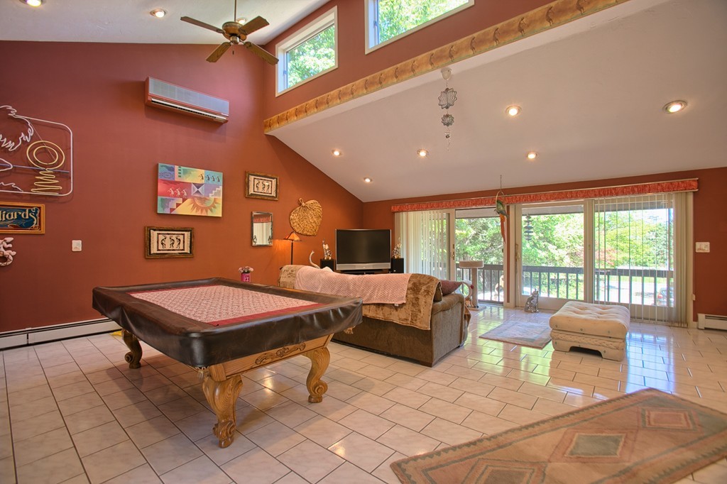 85-87 Old Rockingham Road, Unit 87 Salem, NH 03079 - Photo 21 of 28 Gallery Image 21