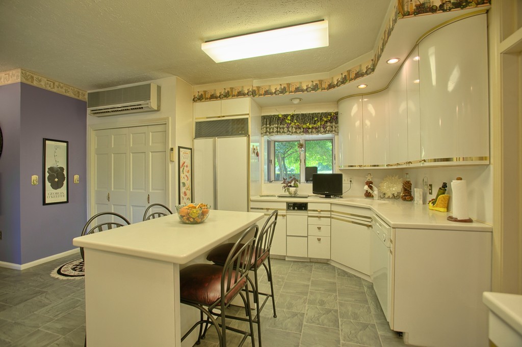 85-87 Old Rockingham Road, Unit 87 Salem, NH 03079 - Photo 6 of 28 Gallery Image 6