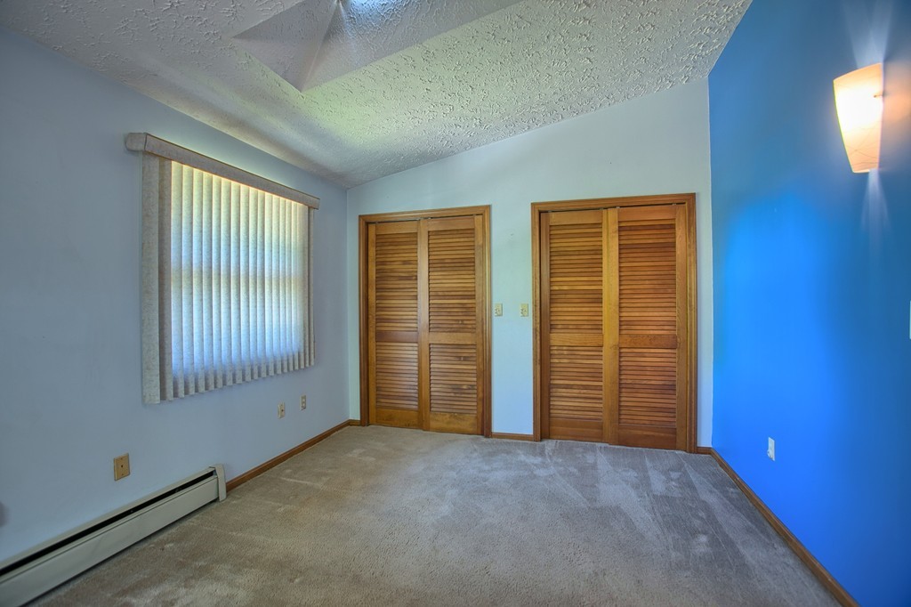 85-87 Old Rockingham Road, Unit 87 Salem, NH 03079 - Photo 7 of 28 Gallery Image 7