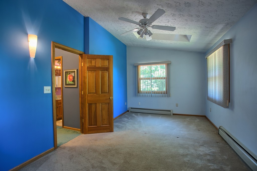 85-87 Old Rockingham Road, Unit 87 Salem, NH 03079 - Photo 8 of 28 Gallery Image 8
