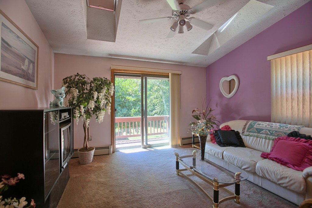 85-87 Old Rockingham Road, Unit 87 Salem, NH 03079 - Photo 10 of 28 Gallery Image 10
