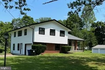 $665,000 | 75 Wedgewood Drive, Cinnaminson, NJ 08077