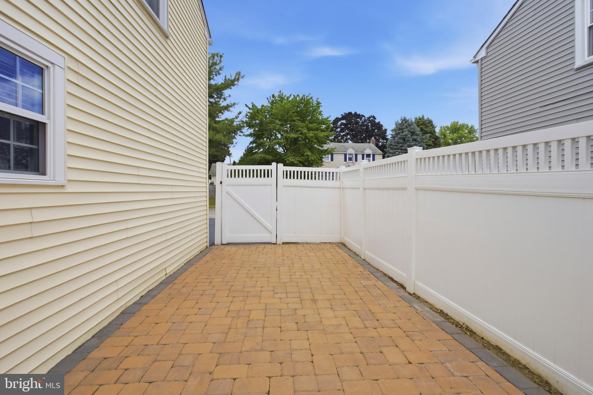 1509 Norman Road Havertown, PA 19083 - Photo 31 of 40