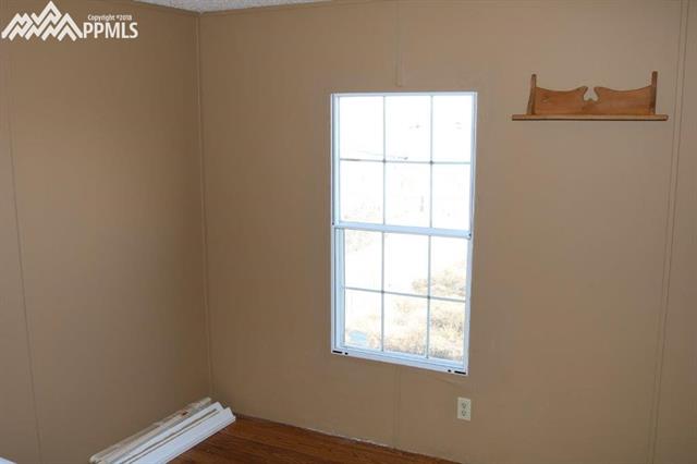 22150 Enoch Road Calhan, CO 80808 - Photo 20 of 32