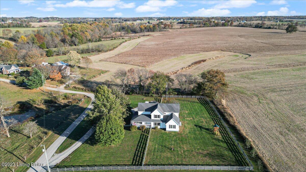 369 LCPL Hanson USMC Road Buffalo, KY 42716 - Photo 3 of 51 04-DJI_0672