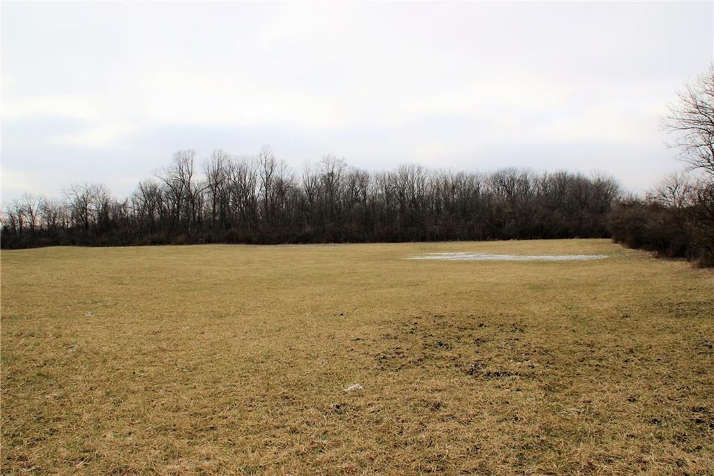 0 West Rusk Road Troy, OH 45373 - Photo 7 of 24