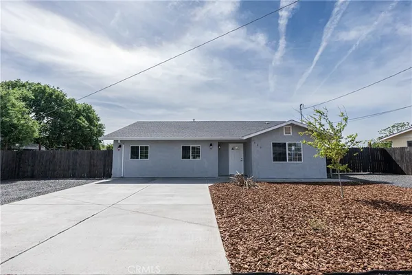 $425,000 | 327 Road 17 1/2, Orland, CA 95963