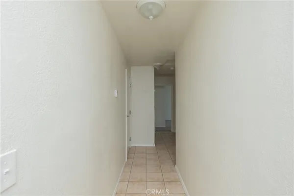 $425,000 | 327 Road 17 1/2, Orland, CA 95963