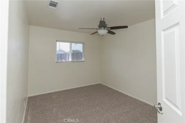 $425,000 | 327 Road 17 1/2, Orland, CA 95963