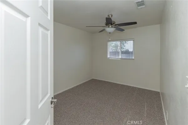 $425,000 | 327 Road 17 1/2, Orland, CA 95963