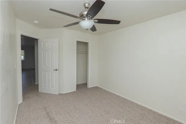 $425,000 | 327 Road 17 1/2, Orland, CA 95963