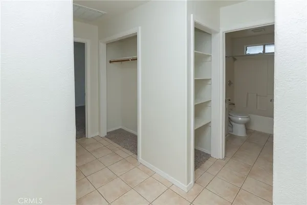 $425,000 | 327 Road 17 1/2, Orland, CA 95963