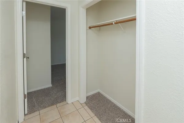 $425,000 | 327 Road 17 1/2, Orland, CA 95963