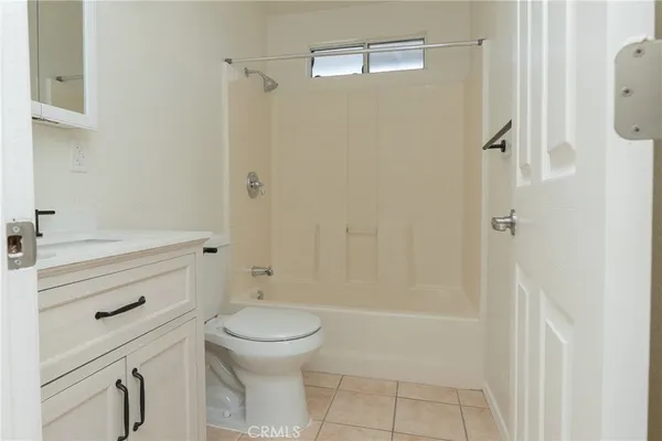 $425,000 | 327 Road 17 1/2, Orland, CA 95963