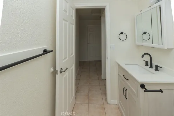 $425,000 | 327 Road 17 1/2, Orland, CA 95963