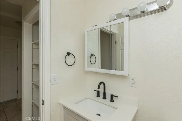 $425,000 | 327 Road 17 1/2, Orland, CA 95963