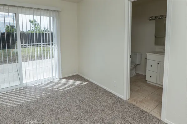 $425,000 | 327 Road 17 1/2, Orland, CA 95963