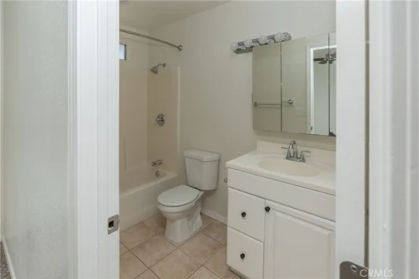 $425,000 | 327 Road 17 1/2, Orland, CA 95963